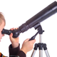 Image for article titled Six Tools to Get Up and Running as an Amateur Astronomer